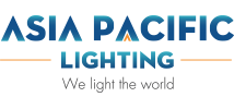 Asia Pacific Lighting